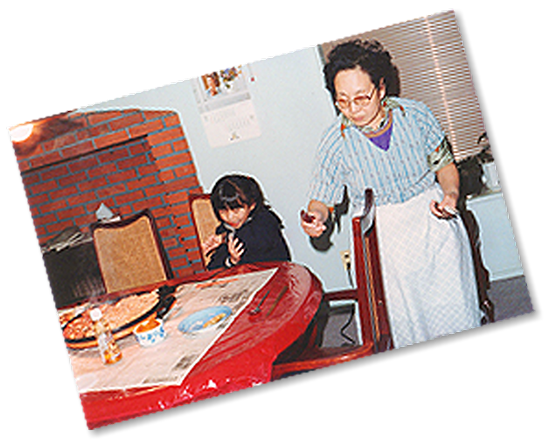 写真の整理整頓｜写真生活チーズ